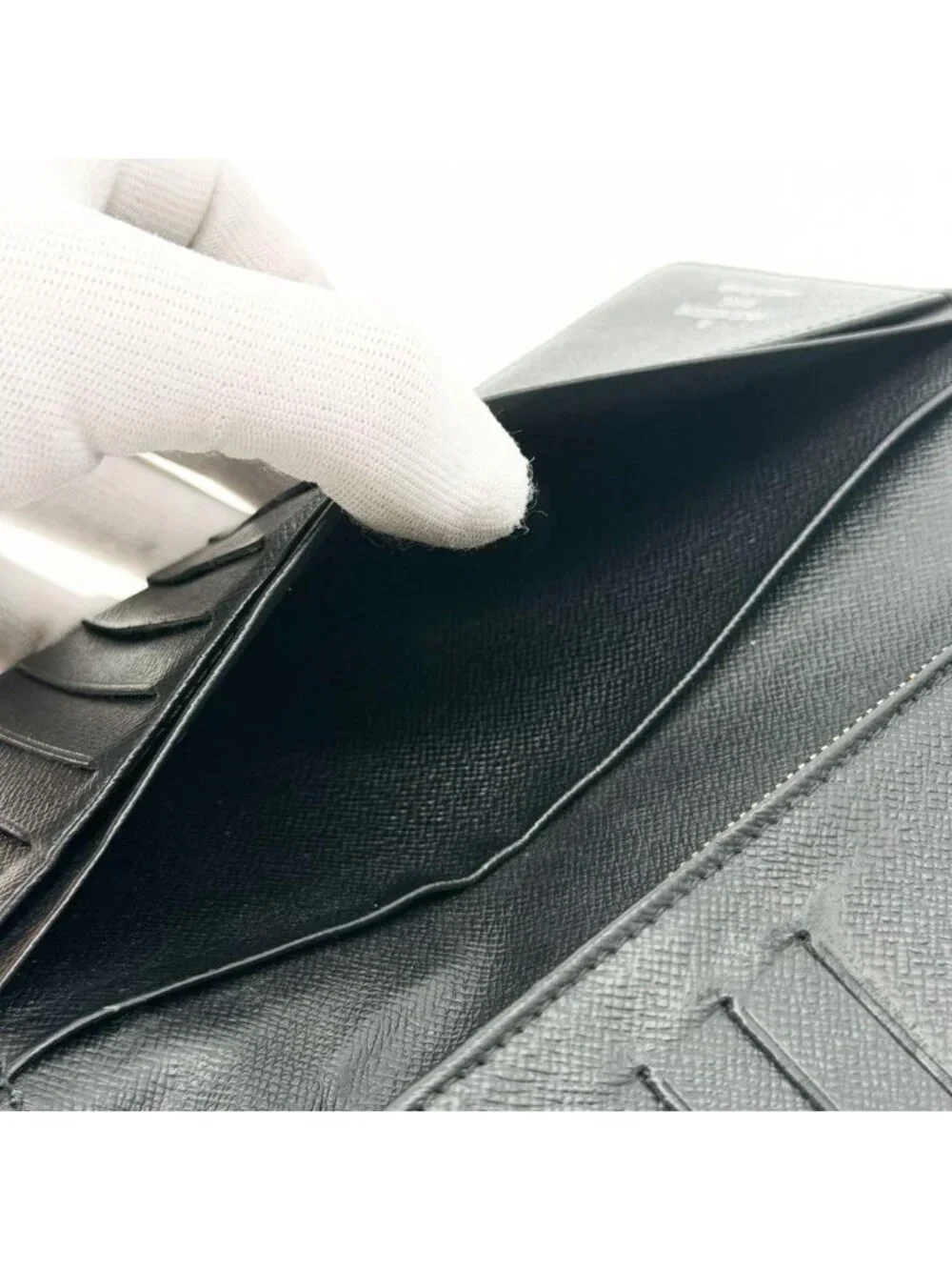 Louis Vuitton brand louis